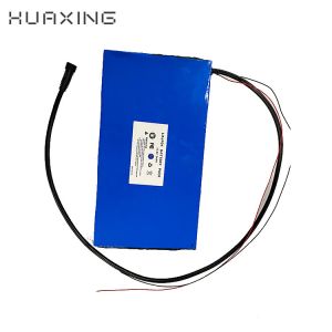 China Deep Cycle 12v 24Ah Rechargeable Lifepo4 Battery 32700 Lithium Battery on sale