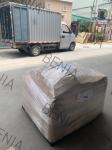 Noryl V0150B PS PPO Polyphenylene Oxide , Practical PolyphenyleneEther Resin