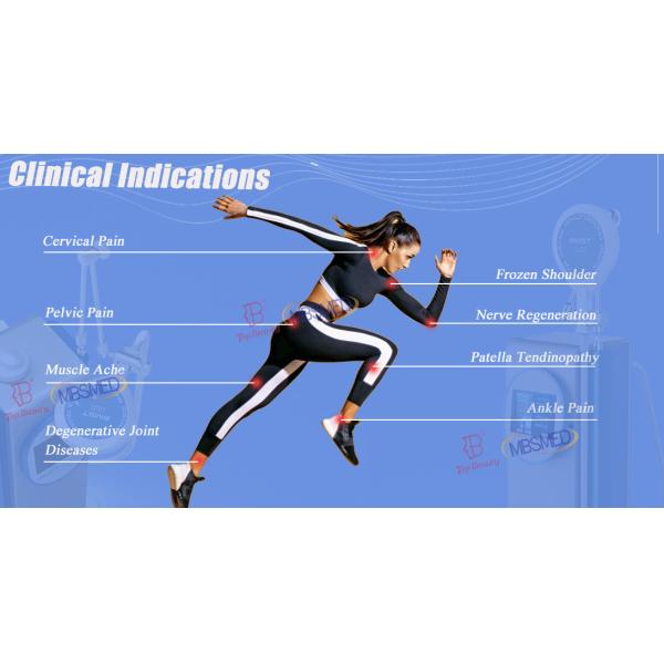 Magnetoterapia Portatil Fisio Pain Management MagnetoTherapy Pemf Loop Mat Pmst Loop Pro Max Machine