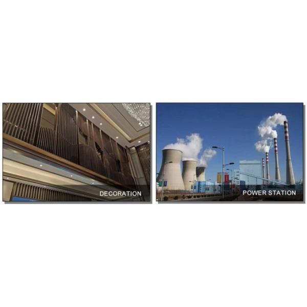 316 Stainless Steel Strip Coil