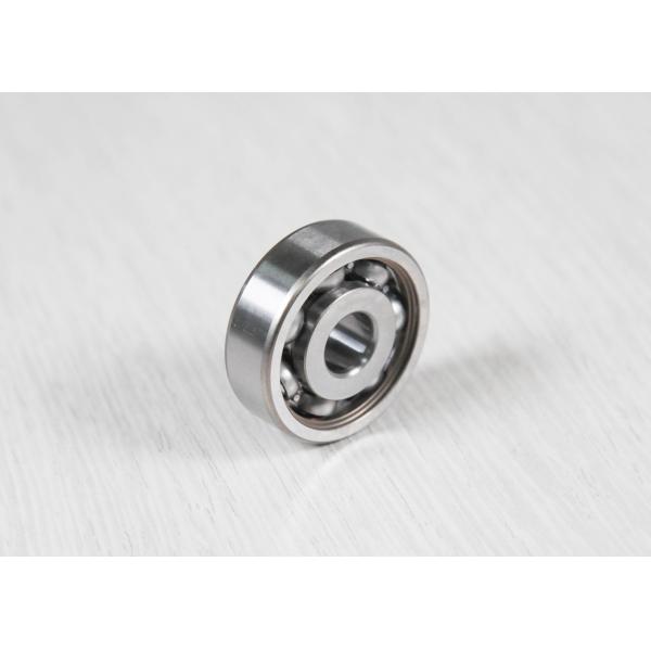 Quality 440C Stainless Steel Bearings for sale