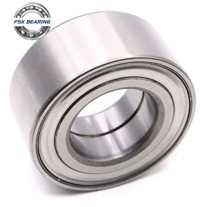 40BWD12 90363-40066 DAC4074W-3CS80 Wheel Bearing 40x74x42mm For Front Axle Hubs
