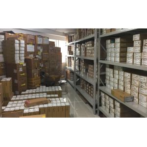 Chuangyunxinyuan BOM Components Electronic New Integrated Circuits IC 400MA 6DFN