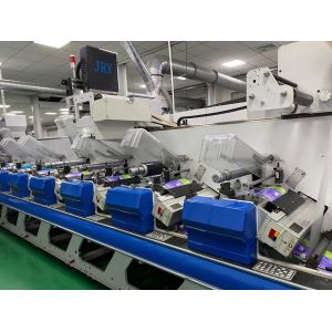 Shanghai Sunstar Technology Co.,Ltd.