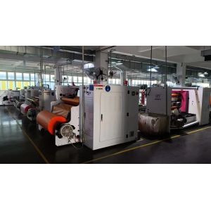 Anhui Youjiang Packaging Products Co., Ltd.