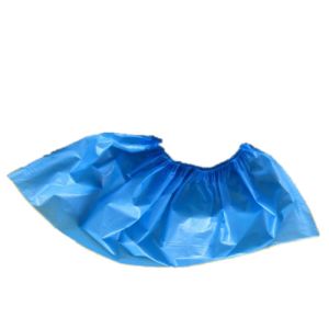 China Disposable Overshoe Covers wholesale