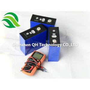 High Capacity Lithium Ion Forklift Battery , 48Volt 240Ah Lithium Power Battery
