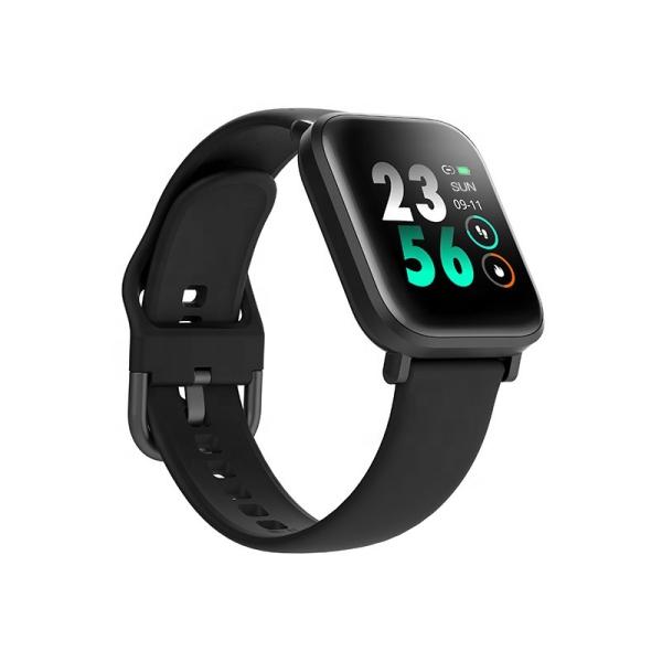 Quality ECG Fitness Smart Watch for sale
