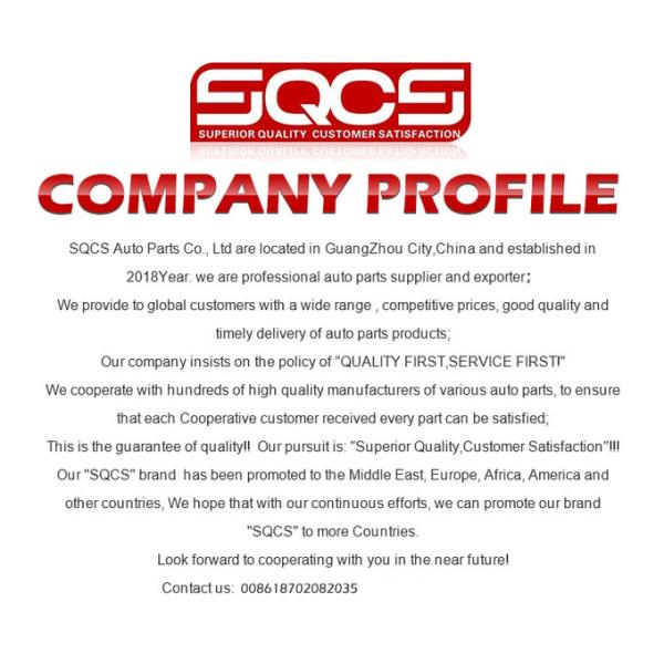 2020- Year Mercedes-Benz Power Window Switch for Sprinter W907 W910 9079059002 9079056603