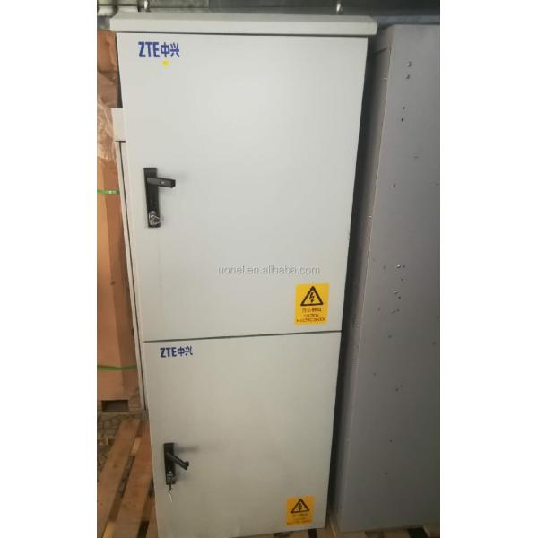 ZTE Controller module ZTE ZXDU90E Monitoring Module ZXDU90B ZXDU180 ZXDU300 ZXDU45-45A ZXDU150-150A Embedded Power Supply Series