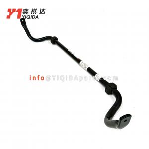 China 4M0411305A Front Stabilizer Bar For Audi Q7 Volkswagen Touareg on sale