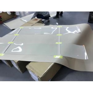Electric Laminated Tint Switchable Dimmable Window Competitive Pricing Dimming
