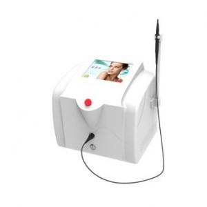 China Spider Vein Removal and Varicose Veins Laser Treatment Machine  NBW-V700 wholesale