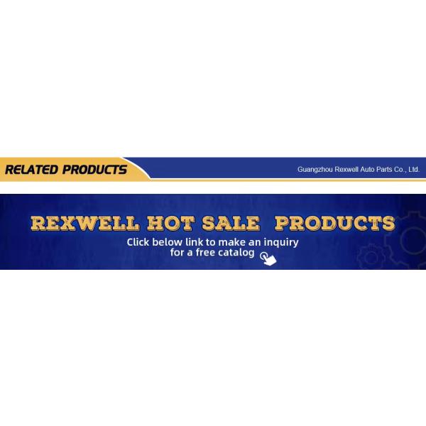 24350-2B010 24350-2B000 Engine Parts Camshaft Timing Gear For Kia Rio Pro G4FC Petrol Engine 6