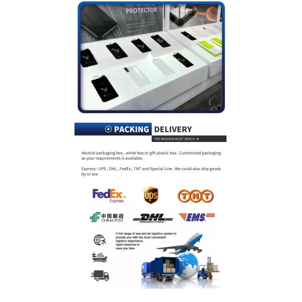 As Original Mobile Phone Camera Parts IPhone 14 Cell Phone Camera Components