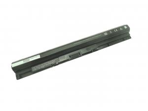 China Perfect Compatible Dell Laptop Battery M5Y1K For DELL Inspiron 3451 on sale