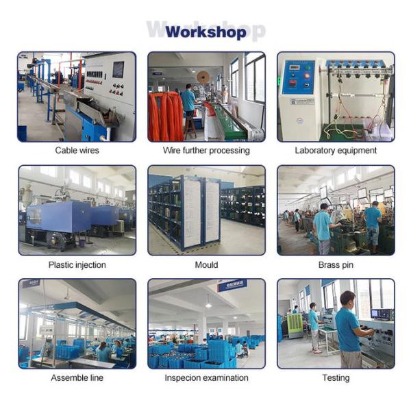 workshop