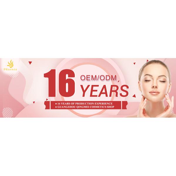 Stainless Steel Tattoo Cartridge Needles for Permanent Makeup