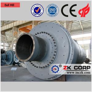 China Clay Small Ball Mill Capasity Price / Small Ball Mill for Sale on sale
