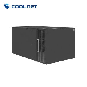 Compact Server Rack Mount Air Conditioner , Data Center Precision Air Conditione