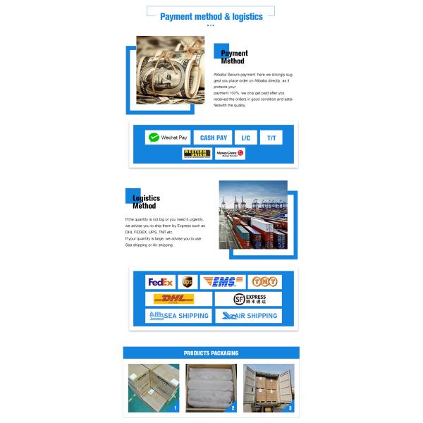 1- Blue tooth Connect 58 Portable Stencil Receipt Usb Paper Thermal Printer For Invoice