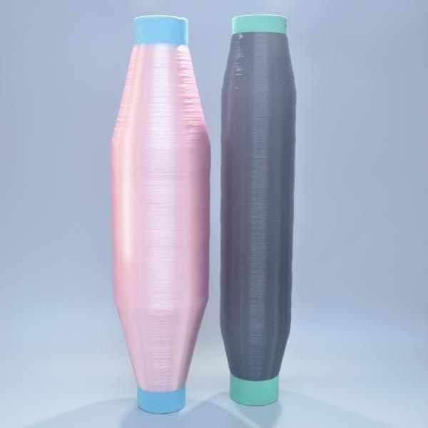 PA6 Nylon Monofilament Yarn Knitting Weaving Embroidery Filament Yarn