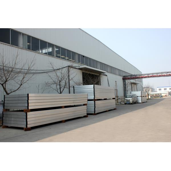 Cooling Poultry Farm Wall Exhaust Fan Greenhouse Ventilation Fan Heavy Duty Wall Mounted Fan