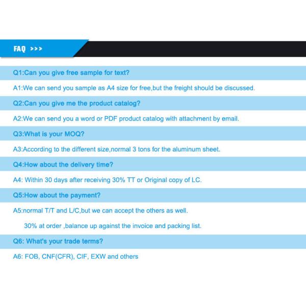 Aluminum Blister Foil 1100 E Aluminum Foil Coil O-H112 Pharmaceutical
