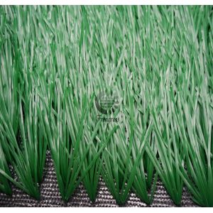 Buy cheap Top quality soccer artificial grass from wholesalers