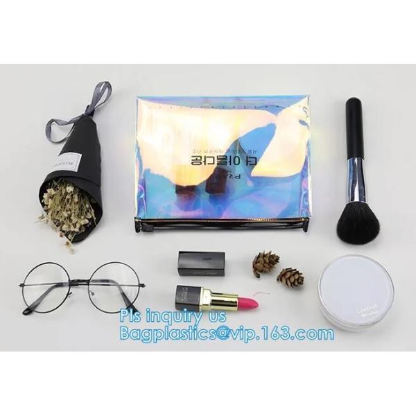 LDPE HDPE CPE PPE PVC Plastic Slider Zipper Bag, Slider zipper bag plastic bag with zipper, Custom waterproof pvc slider