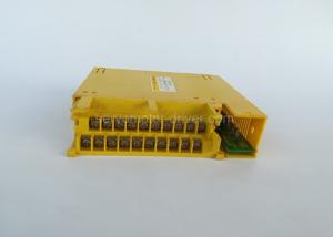 China Signal Transfer Servo Motor Driver A03B-0807-C051 Analog Input Module A03B0807C051 wholesale