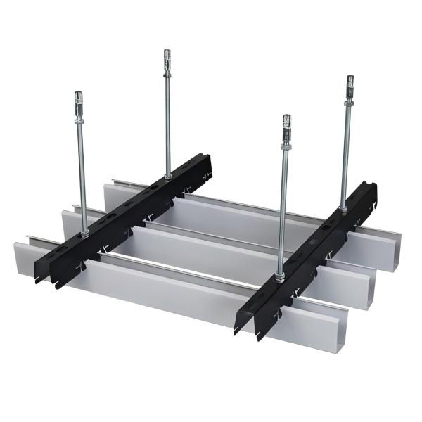 Ultra Wide Extruded Reinforced Sheet Material Aluminum Alloy Lf6 Normal Width 250mm 380mm Up To 600mm