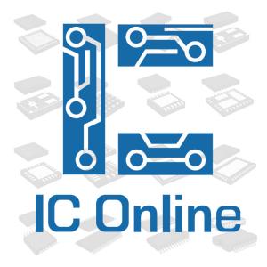 China Memory Integrated Circuits MT53D4DBNW-DC wholesale