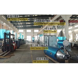 Zhangjiagang Jin Machine Co., Ltd.