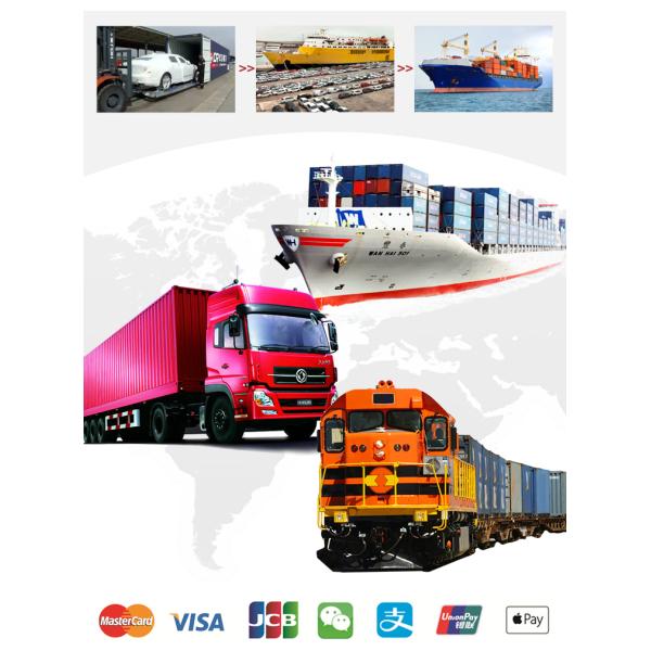 Mini Family Sports Cars 2023 Wuling Mini EV Electric Cars in Pure Electric with Maximum Power 30kW 41Ps