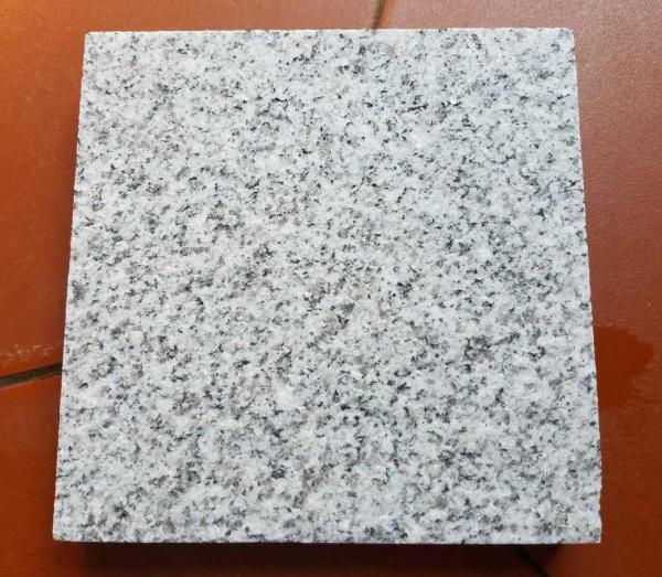 Quality New G603 Granite Tiles,China Cheap Grey Granite,G603 Granite Floor Tiles,Grey G603 Granite Stone Pavers,Granite Patio for sale