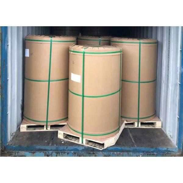 1050 1060 1100 Embossed Aluminum Plate with High Pencil Hardness