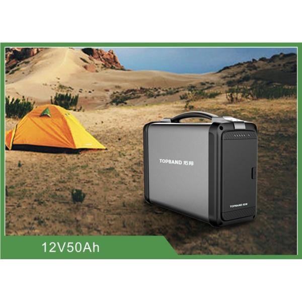 12v-300ah-Lithium-ion-Battery