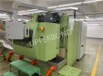 Operating Control Panel Tobacco Cutter For Tobacco Processing Line