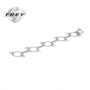 W210 W163 M113 Intake Manifold Gasket , 1131410680 Car Engine Parts