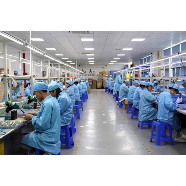 Red Light Therapy Electric Hair Scalp Massager Brush For Hair Growth Relieves Tension