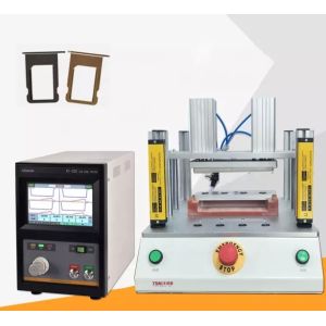 Mobile Phone Cato Waterproof test Instrument Apparatus Equipment Smart Bracelet