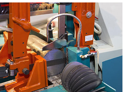 ASTM Carbon Steel Bar 1018 Cold Drawn Round Steel 1018 Low Carbon Round Bar