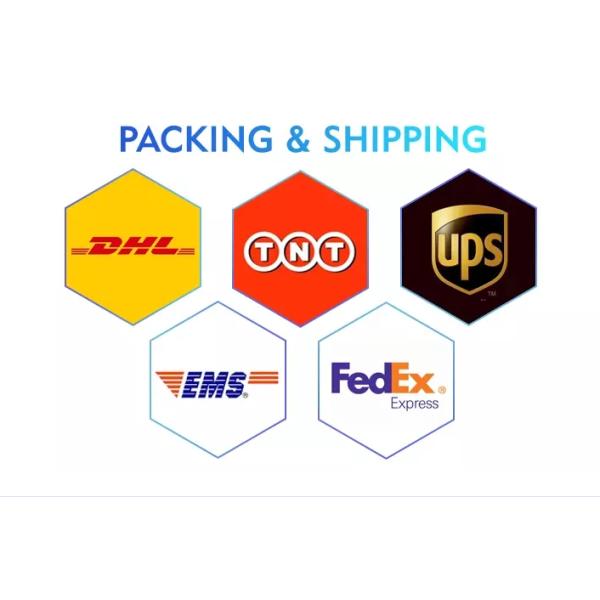 Washable Electric Winter Coats For Men Windproof Polyester Cotton