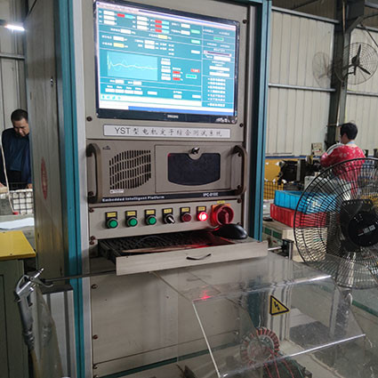 Brand new 1100W portable inverter household generators 230V 50HZ 60HZ domestic use generator with stable output