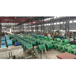 Jiangsu Yutai Iron And Steel (Group) Co., Ltd.