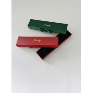 ODM Custom Printed Cardboard Packaging Boxes Degradable Embossing