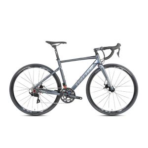 China 700C 7075 Aluminum Bike on sale
