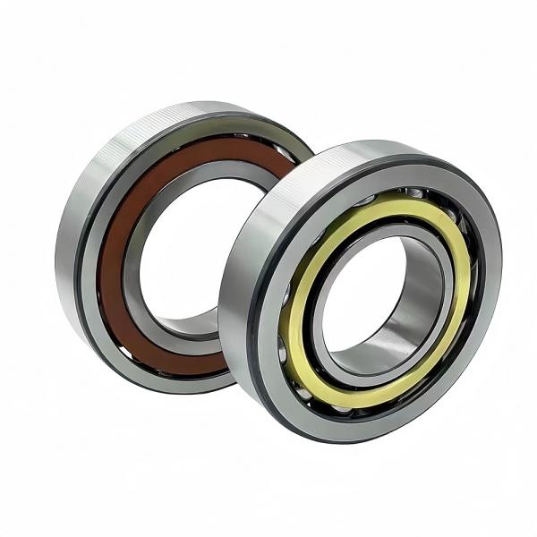 Single Row Angular Contact Ball Bearing 7410ACM 50*130*31mm for Industrial Machinery