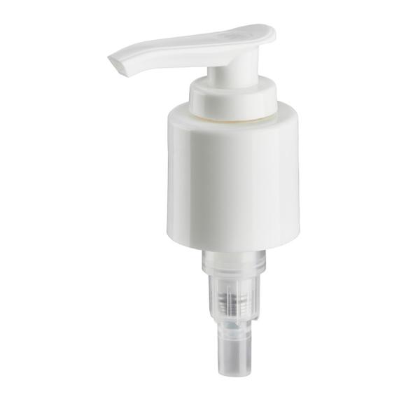 Liquid Dish Hand Plastic Soap Dispenser Pump Replacement For Kitchen Sink 24/410 24/415